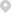 []捷恒轴承(康平分公司)